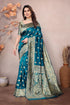 Vasthrlay Kanjivaram Banarasi Collections Traditional