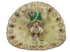 Laddu Gopal Poshak