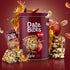 Farmley Date Bites 200 gm