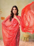 Vasthrlay Chiffon Saree