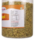 Mahek Roasted Fennel Seeds Mukhwas Mouth Fresheners