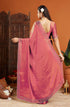 Vasthrlay Chiffon Saree