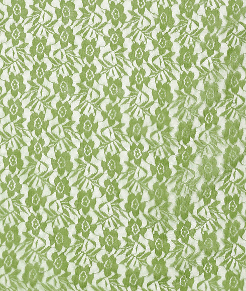 Vasthrlay Saree