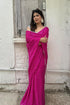 Vasthrlay Fashion Chiffon Printed Ethnic Wear