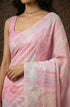 Vasthrlay Printed Saree
