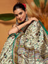 Vasthrlay Printed Saree