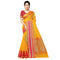 VasthrlayTextile Manipuri Cotton Ethnic Wear