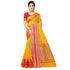 VasthrlayTextile Manipuri Cotton Ethnic Wear