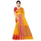 Vasthrlay Unstitched Saree