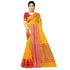 Vasthrlay Unstitched Saree