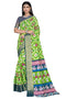 Vasthrlay Blouse Pink Ethnic Wear