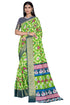 Vasthrlay Blouse Pink Ethnic Wear