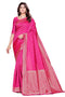 Vasthrlay Wedding Saree