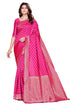 Vasthrlay Wedding Saree