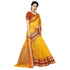 Vasthrlay Textile Manipuri Cotton Ethnic Wear