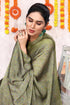 Vasthrlay Fashion Chiffon Printed Ethnic Wear