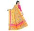VasthrlayEmbroidered Cotton Unstitched Ethnic Wear