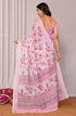 Vasthrlay Cotton Printed Saree