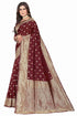 Vsathrlay Saree Wear Party Collections