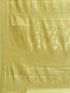 Vasthrlay Banarasi Weaving Pattern Saree