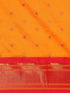 Vasthrlay Paithani Bottle Saree
