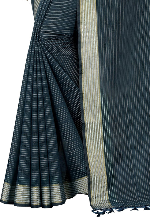Vasthrlay Blouse Ethnic Wear