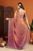 Vasthrlay Chiffon Saree