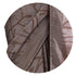 Vasthrlay Fashion Chiffon Geometric Printed Ethnic Wear