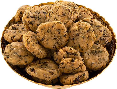 Anand Sweets Methi Matri