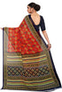 Vasthrlay Georgette Ethnic Wear