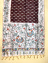 Vasthrlay Kalamkari Designer