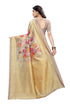 Vasthrlay Blouse Piece Air Grey Ethnic Wear