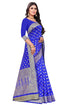 Vsathrlay Royal Kanchipuram Saree