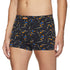 Dixcy Scott Men's Cotton Trunk