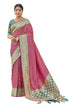 Vasthrlay Adorable Pattern Banarasi Piece Mn1737 1