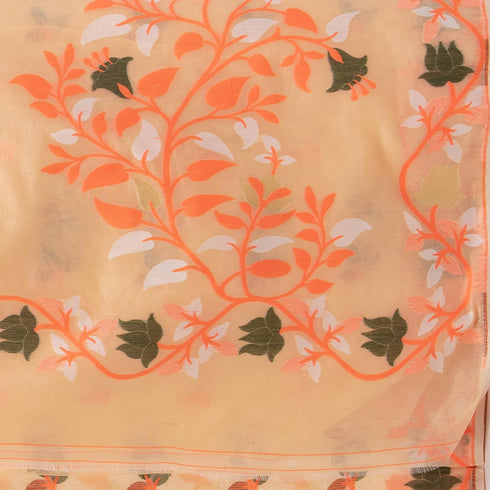 Vasthrlay Db Vasthrlay `s Handloom