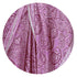 Vasthrlay Fashion Chiffon Paisley Printed Ethnic Wear