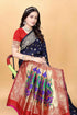 VasthrlayWedding Saree