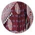 Vasthrlay Fashion Chiffon Printed Ethnic Wear