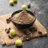 Thakar Amla Powder