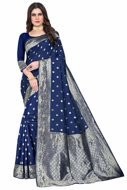 Vsathrlay Saree Wear Party Collections