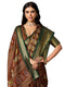 Vasthrlay Printed Saree