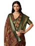 Vasthrlay Printed Saree