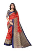 Vasthrlay Printed Minali Mehendi Free Ethnic Wear