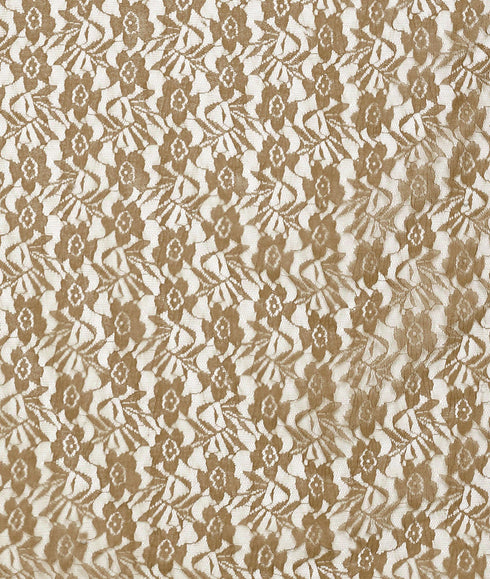 Vasthrlay Saree