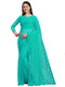 Vasthrlay Saree