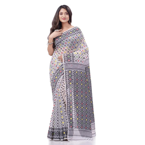 Vasthrlay Db Vasthrlay Hirokduti Handloom