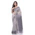 Vasthrlay Db Vasthrlay Hirokduti Handloom
