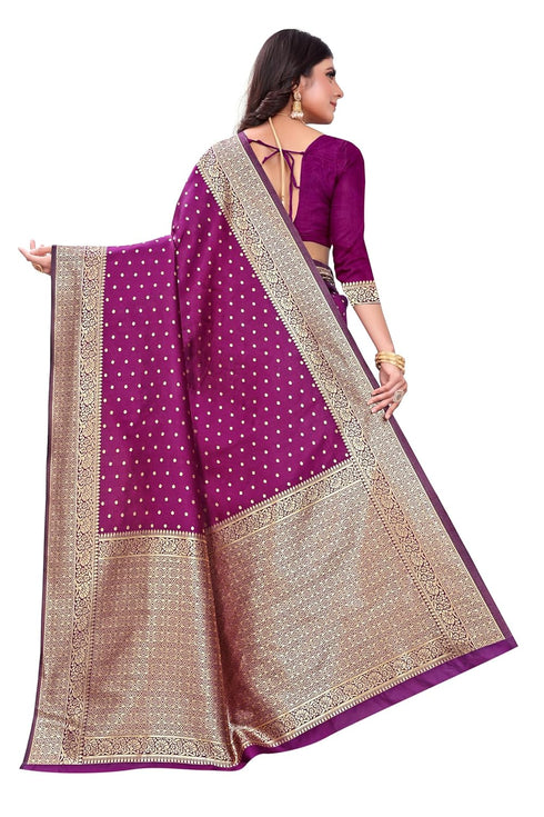 Vasthrlay Saree Wear Party Collections