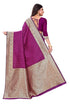Vsathrlay Saree Wear Party Collections